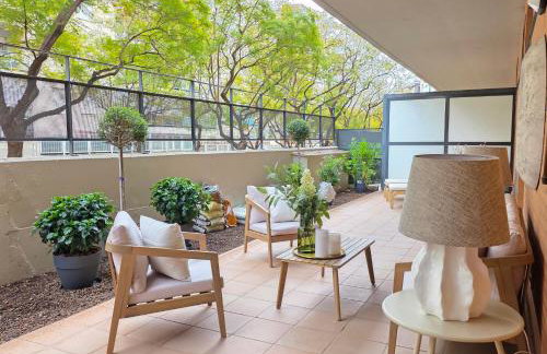 MD Valterna Suites & Pool - Foto 43