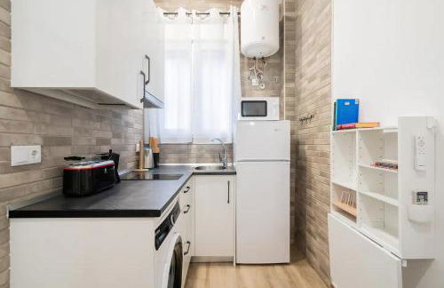 Charming San Isidro - Photo 11