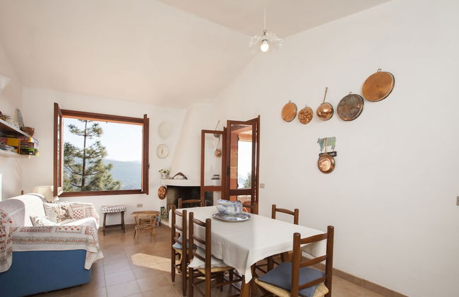 Villa Pina - Foto 13