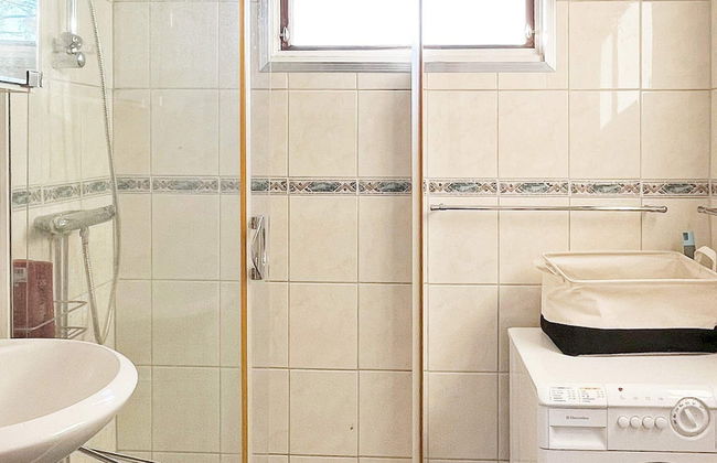 7 Person Holiday Home in Varmdo-by Traum - Photo 7