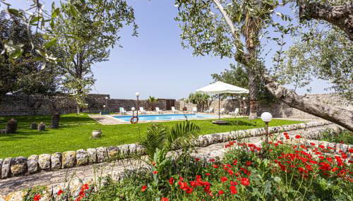 Villa Concetta - Foto 3, Other