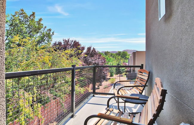 Entrada at Moab 590 and 594 - Photo 43