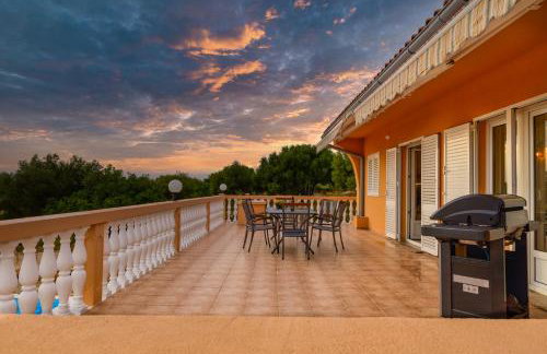 Villa Akulica - Foto 21