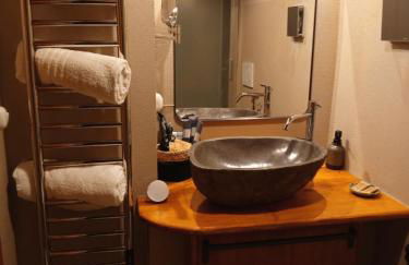 Patatouc Country House - 15 minuti di cammino da Limonetto - Photo 22