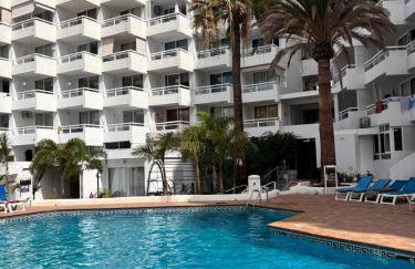 Costa Dreams Costa Adeje - Foto 11