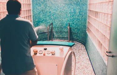 Casa Vinte & Cinco - Alojamento Local - Foto 73