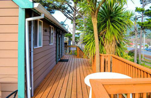 Sand and Surf - Foto 26