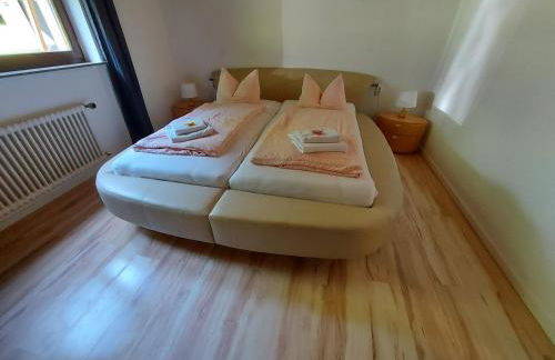 Haus Heidelberg - Foto 133