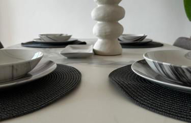 Casa PABLO - Foto 11