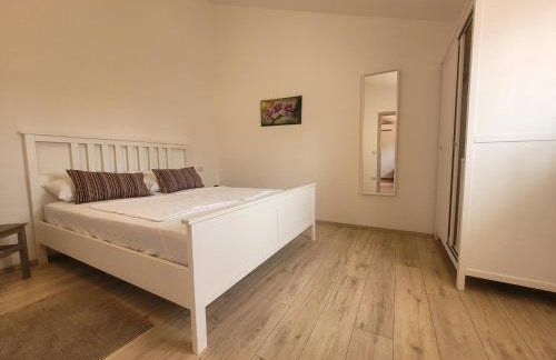 Residence Mama - Foto 44