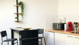 STUDIO LE NID - Foto 5