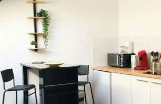 STUDIO LE NID - Foto 5