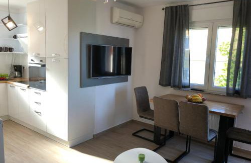 Apartmani Učka - Foto 17