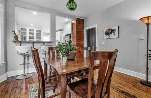 Buffalo Dream in the Heart of Historic Black Rock - Photo 14