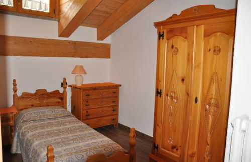 Le Foyer de la Ferme - Foto 21