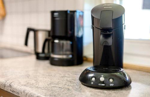 Schwarzwald Buchenhof - Foto 24