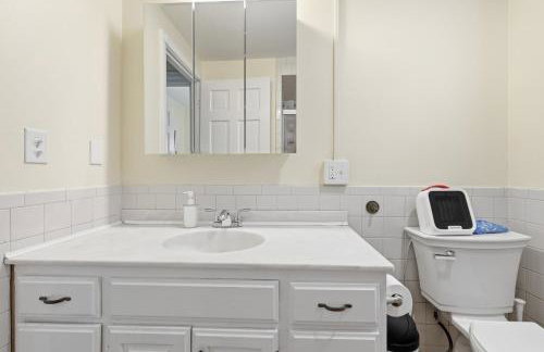 Furnished jewel - Foto 23