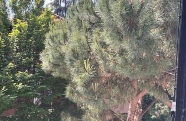 Agaphouse Loft in Milan - Foto 2