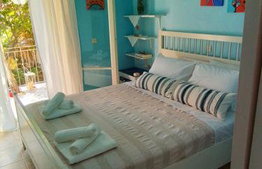 Nona's home - Foto 5