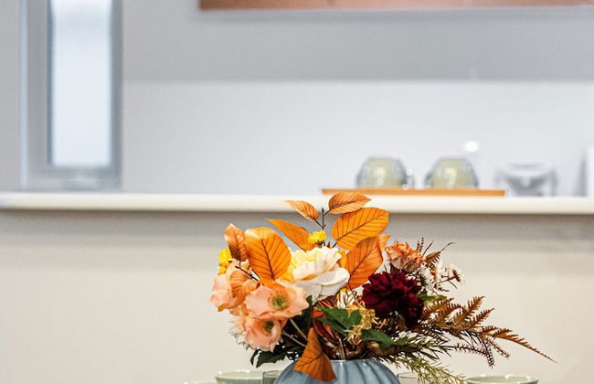 GO FINE Tengachaya BROWN - Foto 44