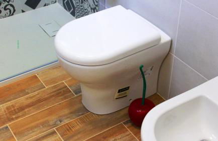 Lago Maggiore Lake Me Home apartment - Foto 35