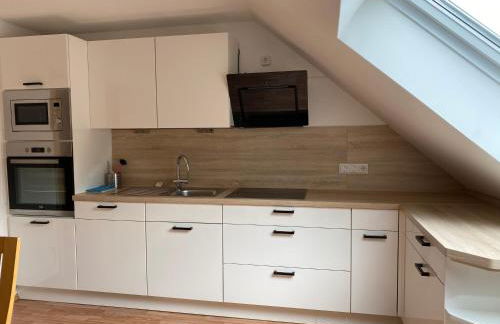 Ferienwohnung Madeleine - Foto 9