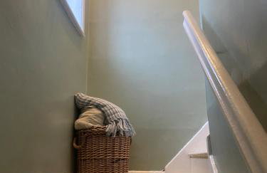 1 Bed House Near Fells - Foto 13