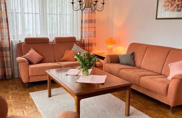 Ferienwohnung ErVino - Foto 1