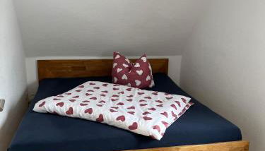 Apartment Engelstädter - Foto 5