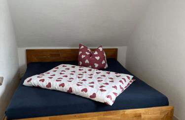 Apartment Engelstädter - Foto 5