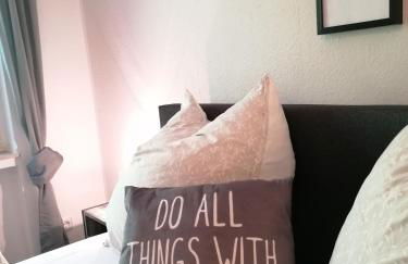 Ferienhaus Fasanennest - Foto 11