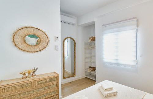 Fuensol apartment in Los Boliches Fuengirola - Photo 15