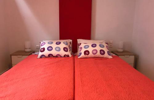 Mirtos Apartments - Foto 9