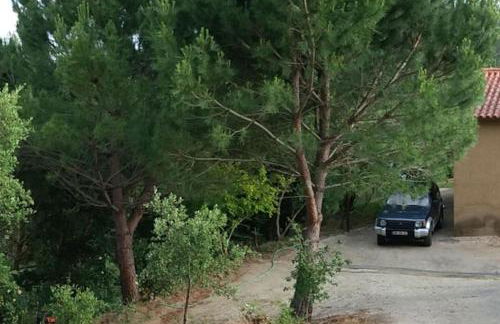 Casa RioTempo + Jangada - Foto 58