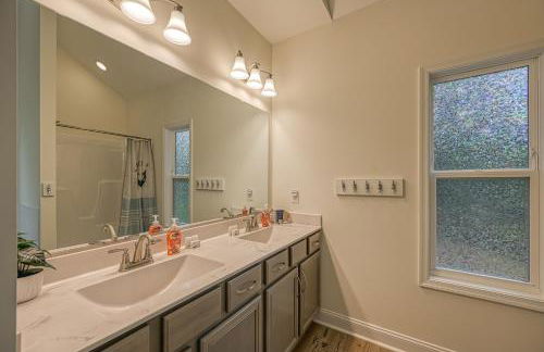 Castaway Cove - Foto 24