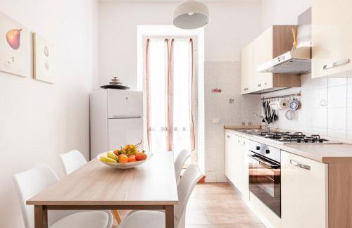 Casa Lobelie - Foto 8