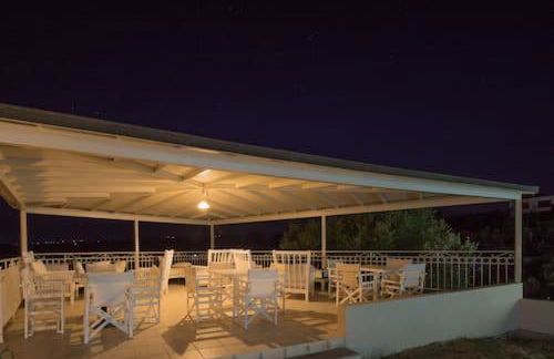 Panorama Resort - Foto 60