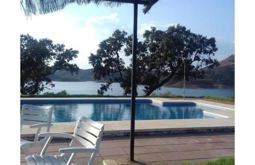 Finca La Vicaria ROMERO - Foto 20