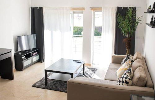 Bay Residence Apartamento - Piscina - Foto 6