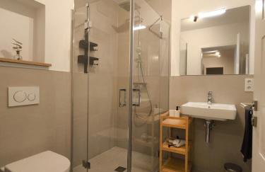 SeeZeitApartments Whg 27 - Foto 3