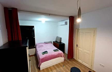 Apartman next to the Central Station - Foto 7