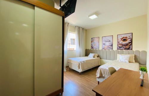 Apartamento Bela vista - Foto 13