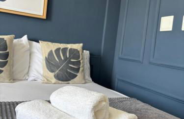 Recanto Central Premium - Foto 10