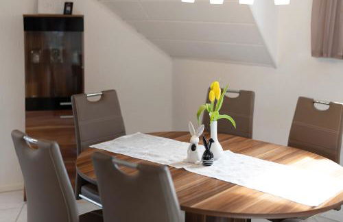 Ferienhof Benz - Foto 35