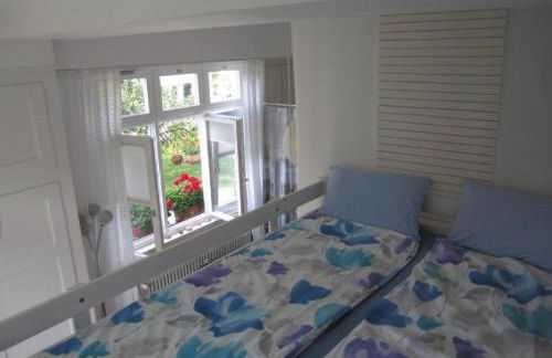 Apartment Am Birnbaum - Foto 10