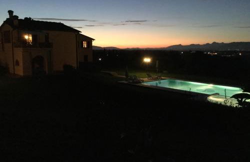 Il Borgherino - Foto 21