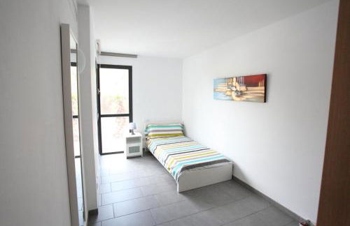 Can Pastilla II - Photo 11