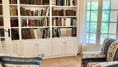 Trill Brisas Kim casa Estartit Rocamaura - Photo 5