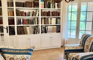 Trill Brisas Kim casa Estartit Rocamaura - Photo 5