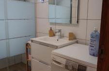 PMT19 - Beachfront-Los Locos-Pool-Privat parkering-Balcony - Foto 5